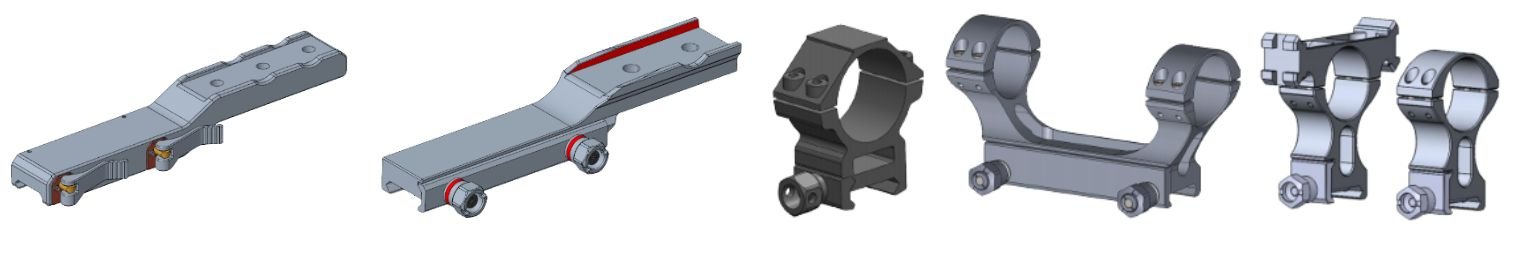 WhatsApp Image 2025-05-14 at 2.38.04 PM